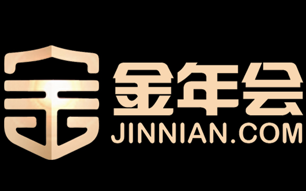 米兰·(milan)-[12/27]日本