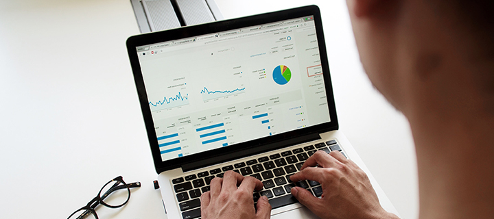 米兰milan助力企业节能减排降碳